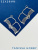 P20g5lIEEq.jpg P20g5lIEEq.jpg