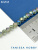 WD7TG49lF6.jpg
