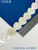 1HBIfaLN6R.jpg 1HBIfaLN6R.jpg
