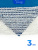 tbz1BeL8Nu.jpg tbz1BeL8Nu.jpg