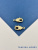 9cy6Gd05Kr.jpg