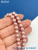 dpImSP3AbS.jpg dpImSP3AbS.jpg