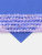 a3hbLpVFo5.jpg a3hbLpVFo5.jpg