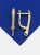 tYmjp77b8J.jpg