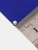 j6md775AWq.jpg