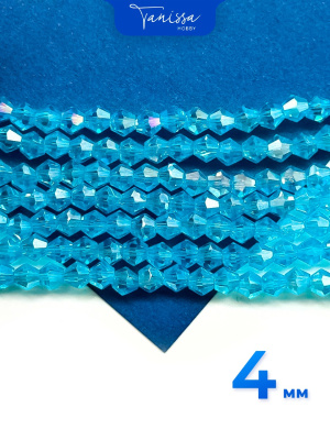 MmDV6gF15G.jpg