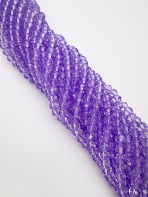 ZL3HUhAg2H.jpg
