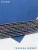 UNTDi64Mfr.jpg
