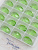 ic2U644hqC.jpg