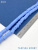 f6L227oAEN.jpg