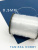 ARSIk5AXW1.JPG