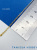 jbl6sXTqUP.jpg jbl6sXTqUP.jpg