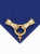 nH6myv2quT.jpg