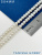 X95i4Y8xN5.jpg