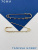 qP88vtq8Av.jpg qP88vtq8Av.jpg
