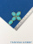 JpnetYTxWX.jpeg