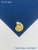 INN4ulY92E.jpg INN4ulY92E.jpg