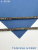 iAlIw3c1Sq.jpg iAlIw3c1Sq.jpg