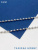 nwCXdB9wFp.jpg nwCXdB9wFp.jpg