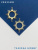 i1B0DRGbTy.jpg