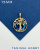EDn62ABIG7.jpg