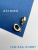 8J552w6NYc.JPG