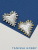 IqngZ42gHt.jpg IqngZ42gHt.jpg