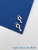 B5rEFy4p2E.jpg B5rEFy4p2E.jpg