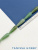 EdxFnmgQ6h.jpeg EdxFnmgQ6h.jpeg