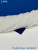 eQj2jFP7hn.jpg