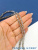 luLR1P3YGD.jpg