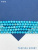 c8GsIHuAvj.jpg