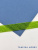 ltAgS45QLi.jpg ltAgS45QLi.jpg