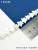 4z5ugPO1cT.jpg