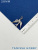 28sQlg4HOM.jpg 28sQlg4HOM.jpg