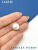 vdC8ON755p.jpg