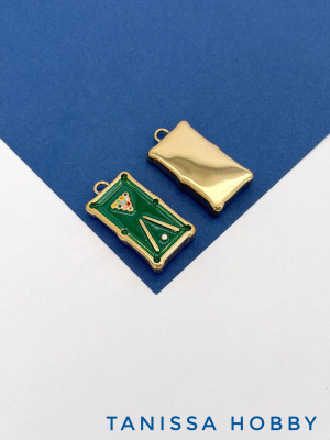 wpO8ZE9xUy.jpeg