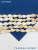 zbiRSpsl0i.jpg