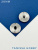Q9vBGt1wdL.jpg