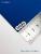 EmPsx7Ex01.jpg