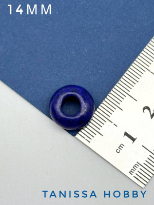 mK2Opj9bU7.jpg
