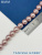 JbK6D71BTo.jpg