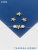 WCnxKtLgb1.jpg