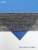 aUNJR73zSP.jpg