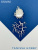 uxEk9d77B0.jpg