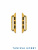 YjwYSIpgqA.jpg YjwYSIpgqA.jpg