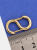 eM2QHqcp3m.jpg eM2QHqcp3m.jpg