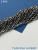 phSZ0X1WXo.jpg