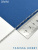 50bNz41gSK.jpg