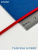 C28i656rJA.jpg